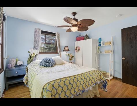 10916 Pheasant Lane Woodstock IL 60098