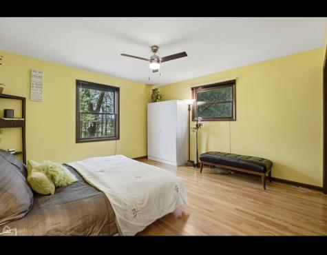 10916 Pheasant Lane Woodstock IL 60098
