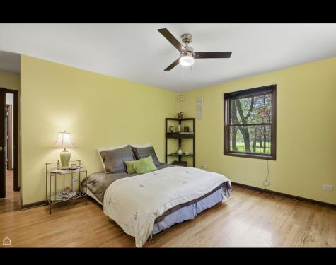 10916 Pheasant Lane Woodstock IL 60098