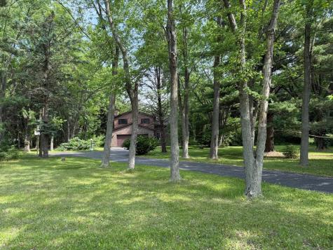 10916 Pheasant Lane Woodstock IL 60098