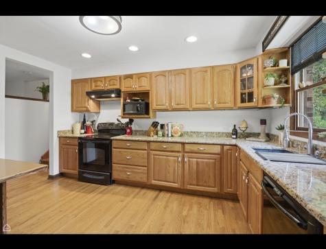 10916 Pheasant Lane Woodstock IL 60098