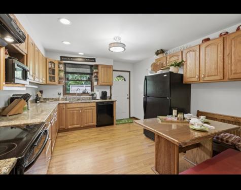10916 Pheasant Lane Woodstock IL 60098
