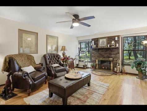 10916 Pheasant Lane Woodstock IL 60098