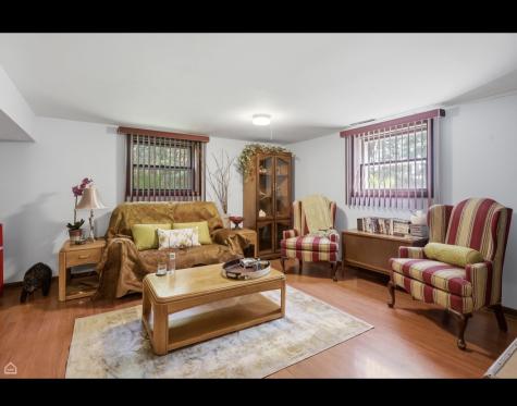 10916 Pheasant Lane Woodstock IL 60098