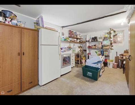 10916 Pheasant Lane Woodstock IL 60098