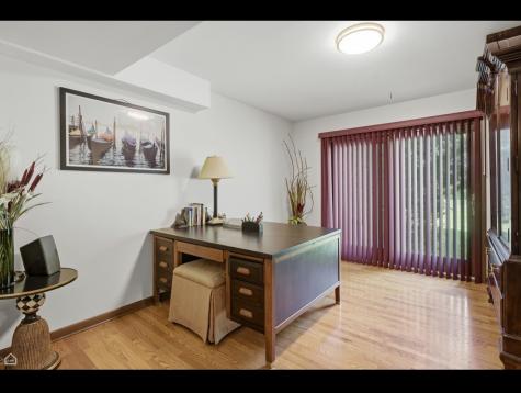 10916 Pheasant Lane Woodstock IL 60098