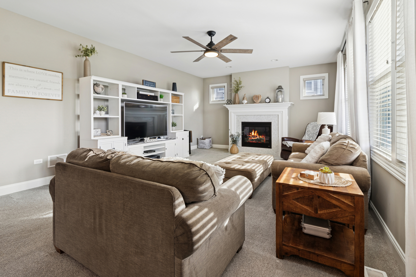 1647 Cobb Street New Lenox IL 60451