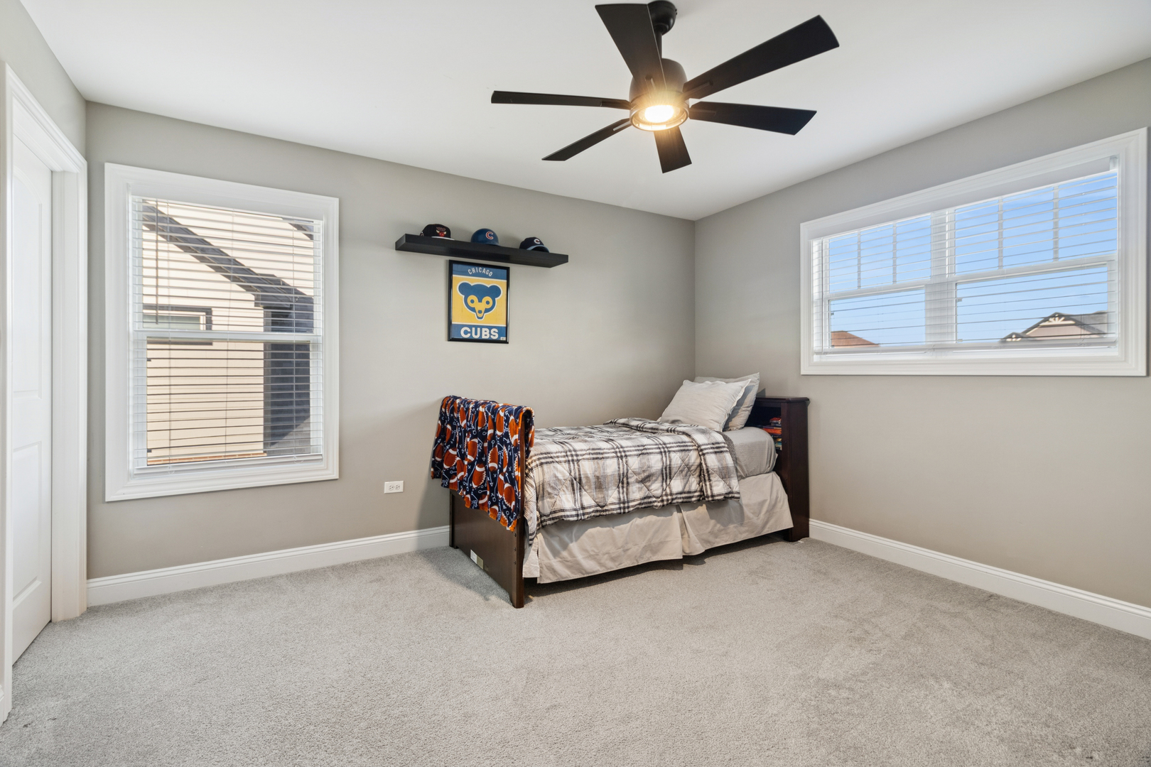 1647 Cobb Street New Lenox IL 60451