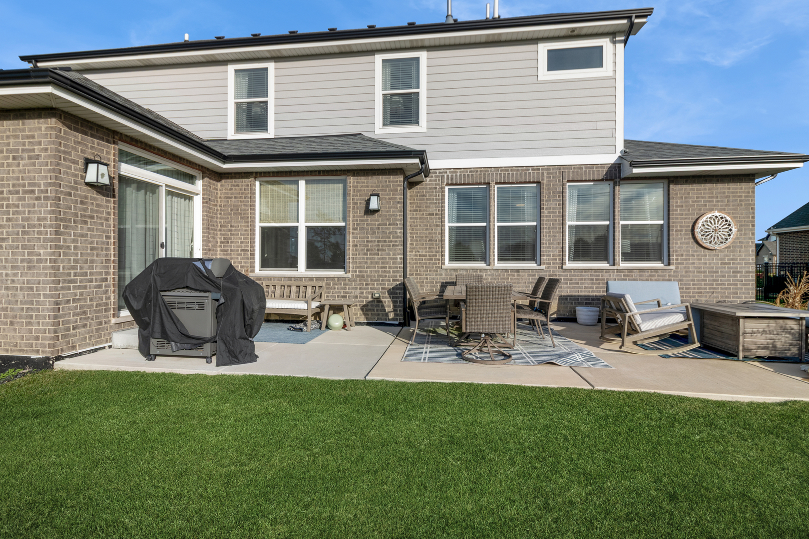 1647 Cobb Street New Lenox IL 60451