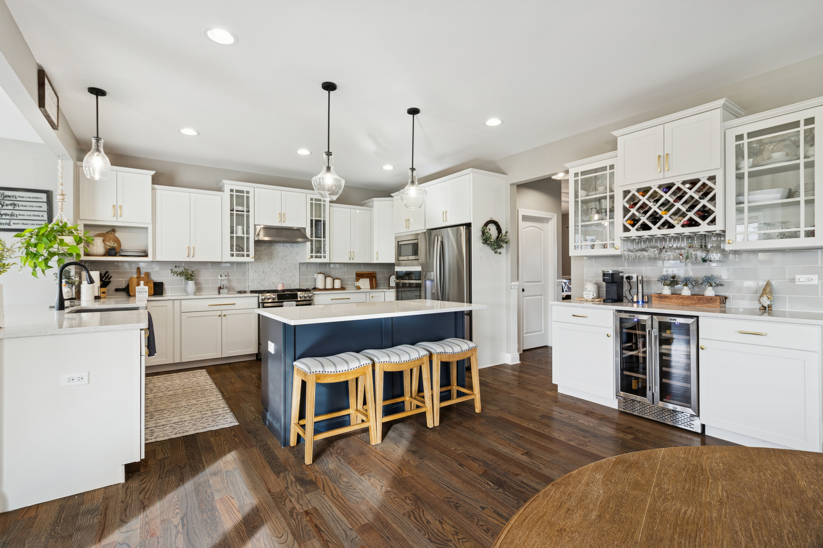 1647 Cobb Street New Lenox IL 60451