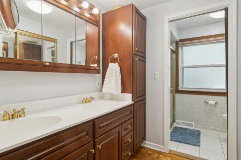 1102 East Waverly Drive Arlington Heights IL 60004