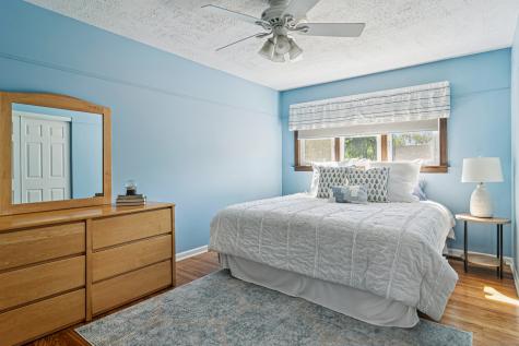 1102 East Waverly Drive Arlington Heights IL 60004