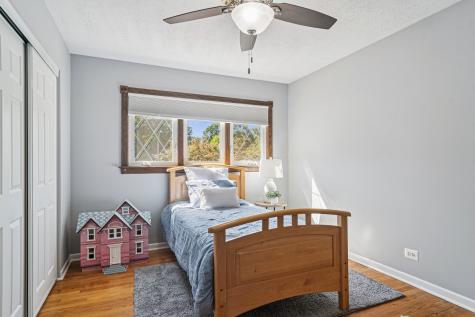 1102 East Waverly Drive Arlington Heights IL 60004