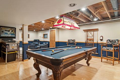 1102 East Waverly Drive Arlington Heights IL 60004