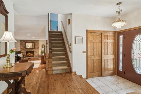 1102 East Waverly Drive Arlington Heights IL 60004