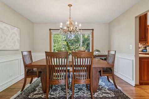 1102 East Waverly Drive Arlington Heights IL 60004