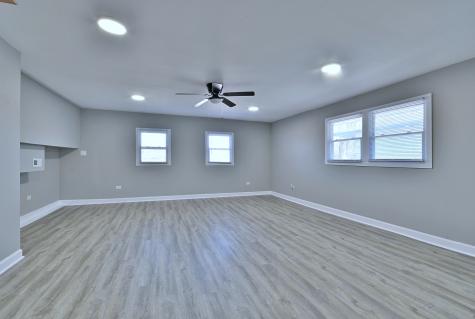 14201 Maryland Avenue Dolton IL 60419
