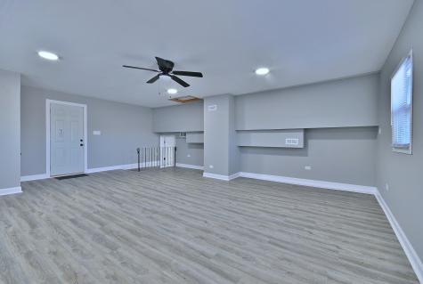 14201 Maryland Avenue Dolton IL 60419
