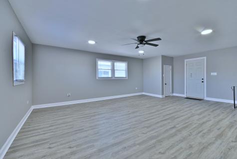 14201 Maryland Avenue Dolton IL 60419