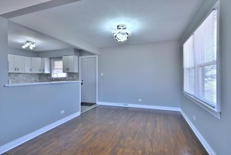 14201 Maryland Avenue Dolton IL 60419