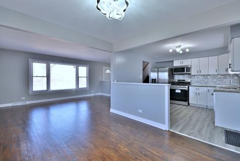 14201 Maryland Avenue Dolton IL 60419