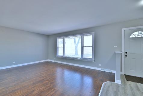 14201 Maryland Avenue Dolton IL 60419