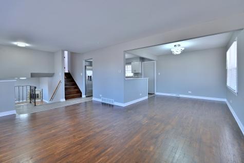 14201 Maryland Avenue Dolton IL 60419