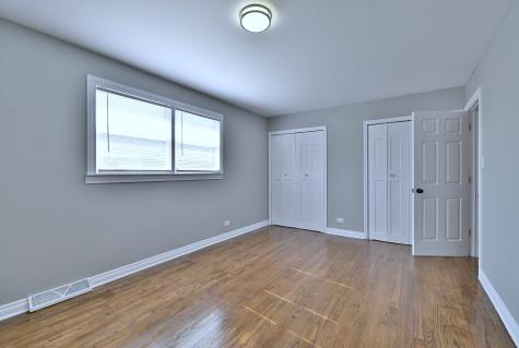 14201 Maryland Avenue Dolton IL 60419
