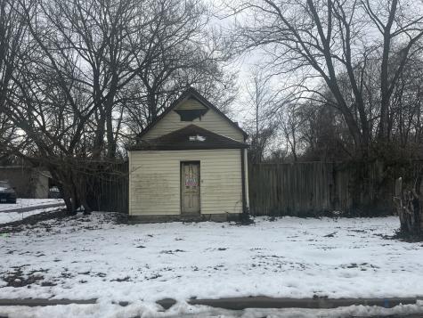 600 Lampert Street Alton IL 62002