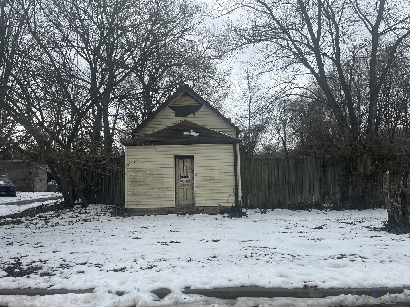 600 Lampert Street Alton IL 62002