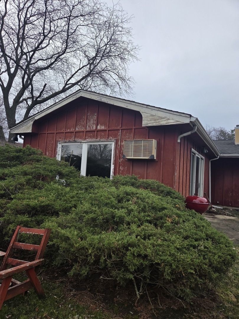 5940 Carpenter Street Downers Grove IL 60516