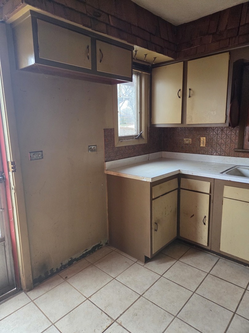 5940 Carpenter Street Downers Grove IL 60516