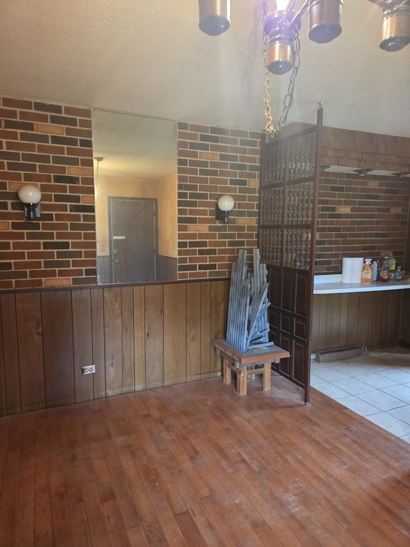 5940 Carpenter Street Downers Grove IL 60516