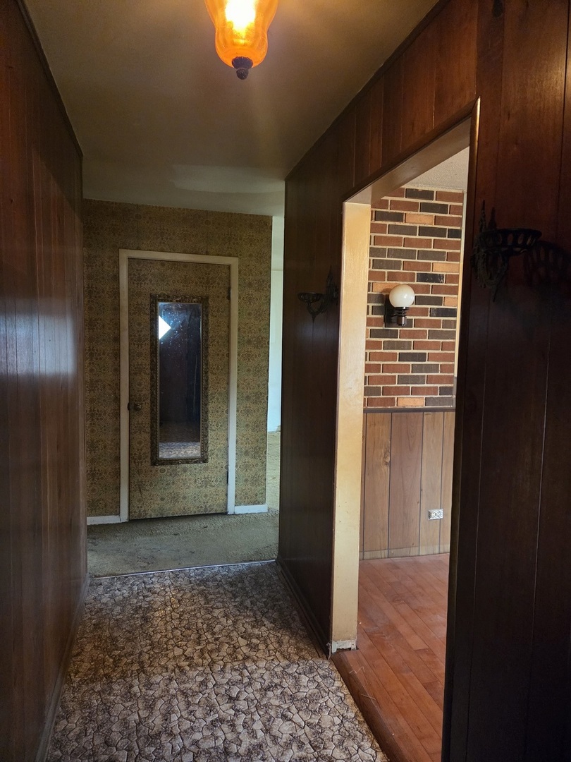 5940 Carpenter Street Downers Grove IL 60516