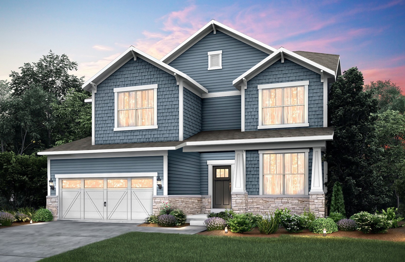 660 Redtop Way Bolingbrook IL 60490
