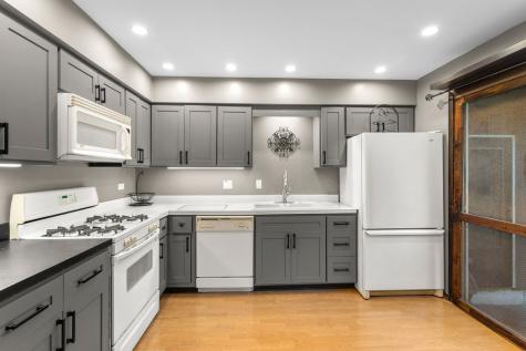 2100 59TH Streets Downers Grove IL 60516