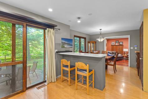 2100 59TH Streets Downers Grove IL 60516
