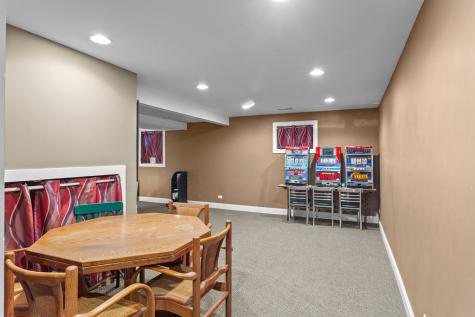 2100 59TH Streets Downers Grove IL 60516