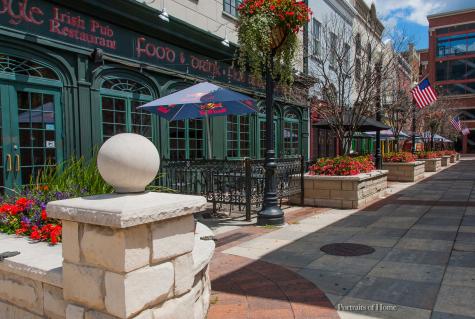 2100 59TH Streets Downers Grove IL 60516