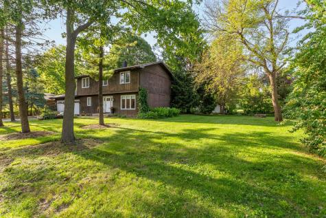 2100 59TH Streets Downers Grove IL 60516