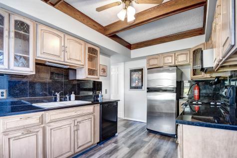 2001 West 103rd Street Chicago IL 60643