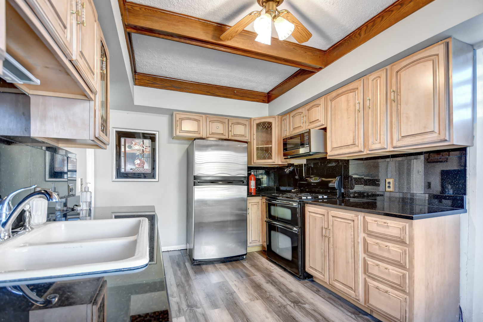 2001 West 103rd Street Chicago IL 60643