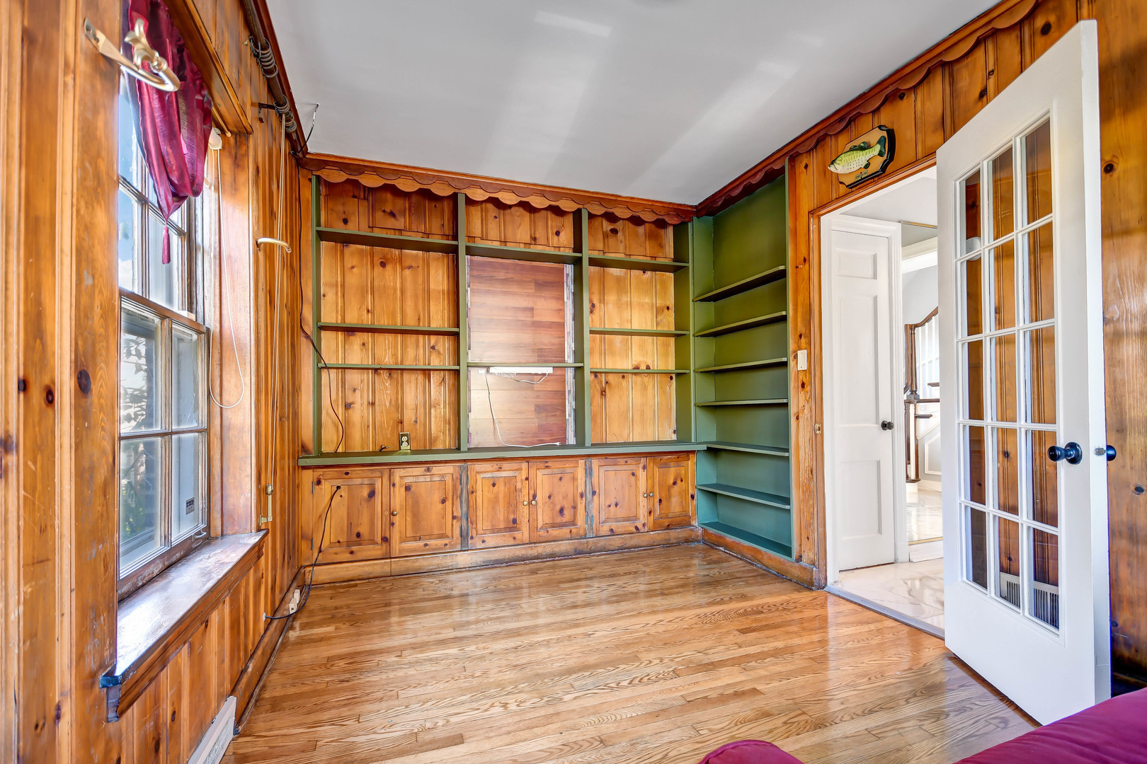 2001 West 103rd Street Chicago IL 60643
