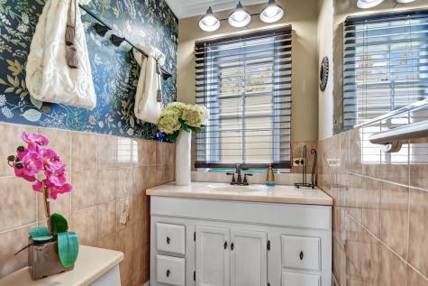 2001 West 103rd Street Chicago IL 60643