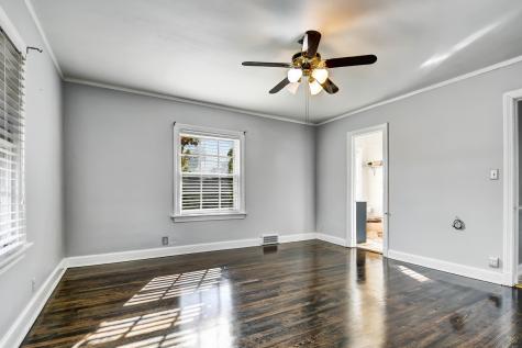 2001 West 103rd Street Chicago IL 60643