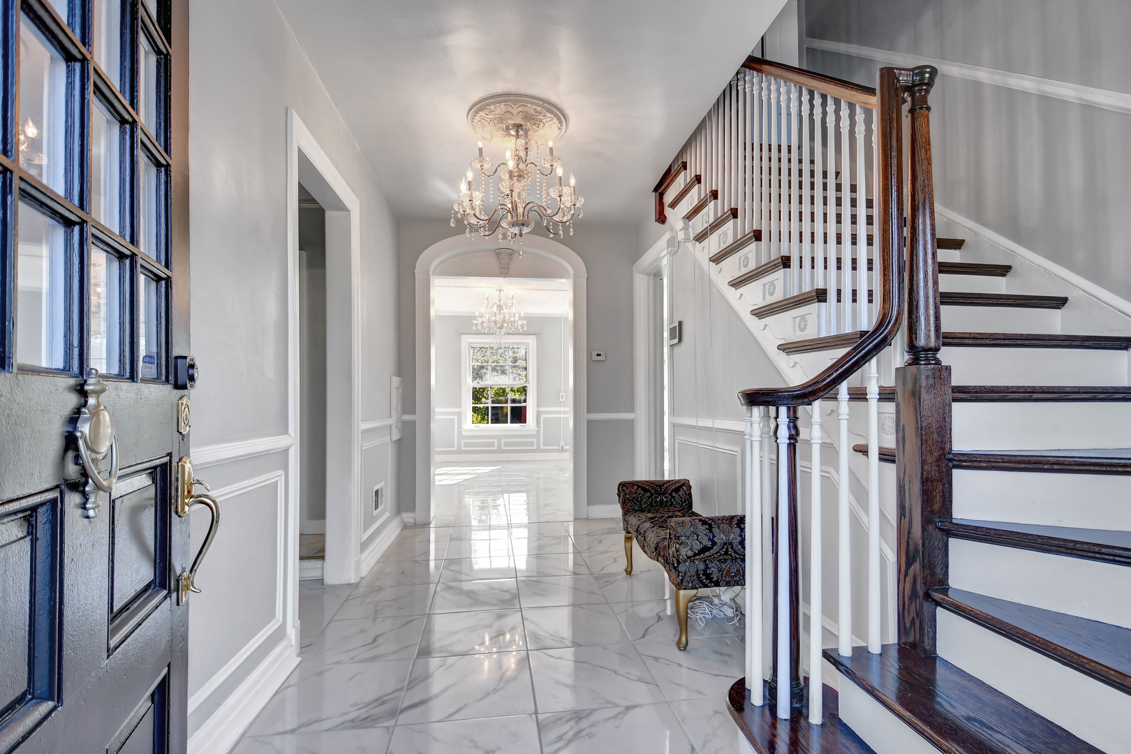 2001 West 103rd Street Chicago IL 60643