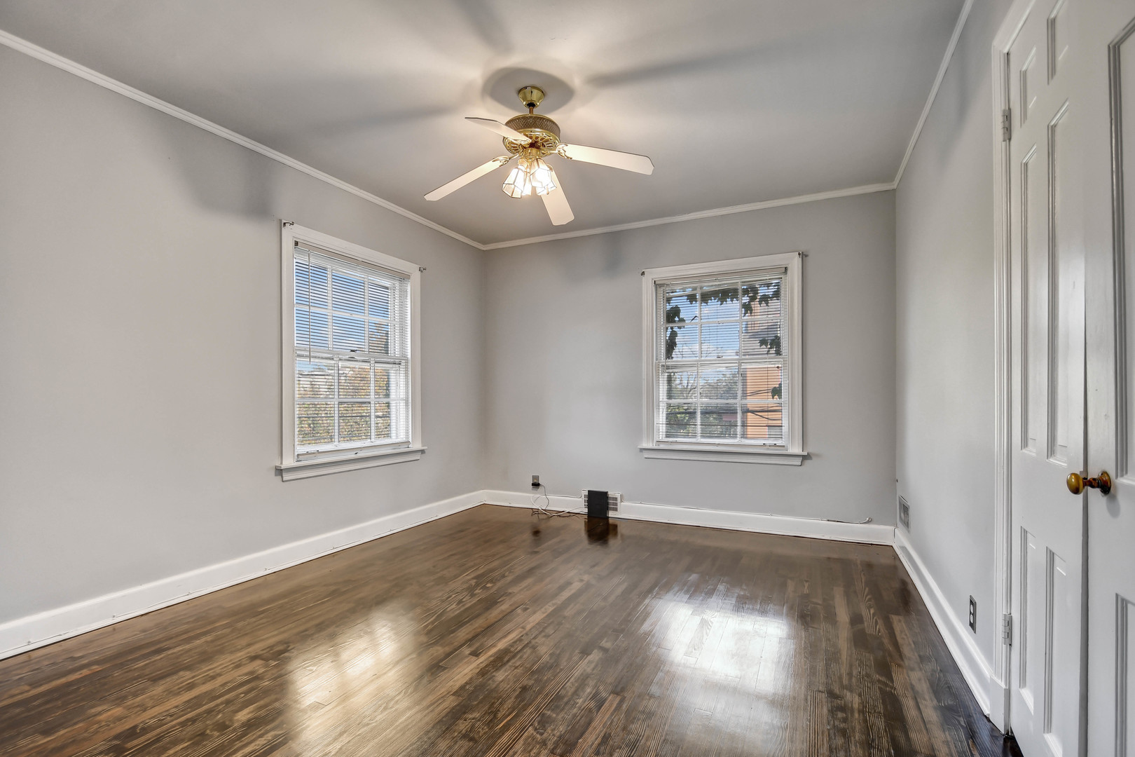 2001 West 103rd Street Chicago IL 60643