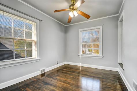 2001 West 103rd Street Chicago IL 60643