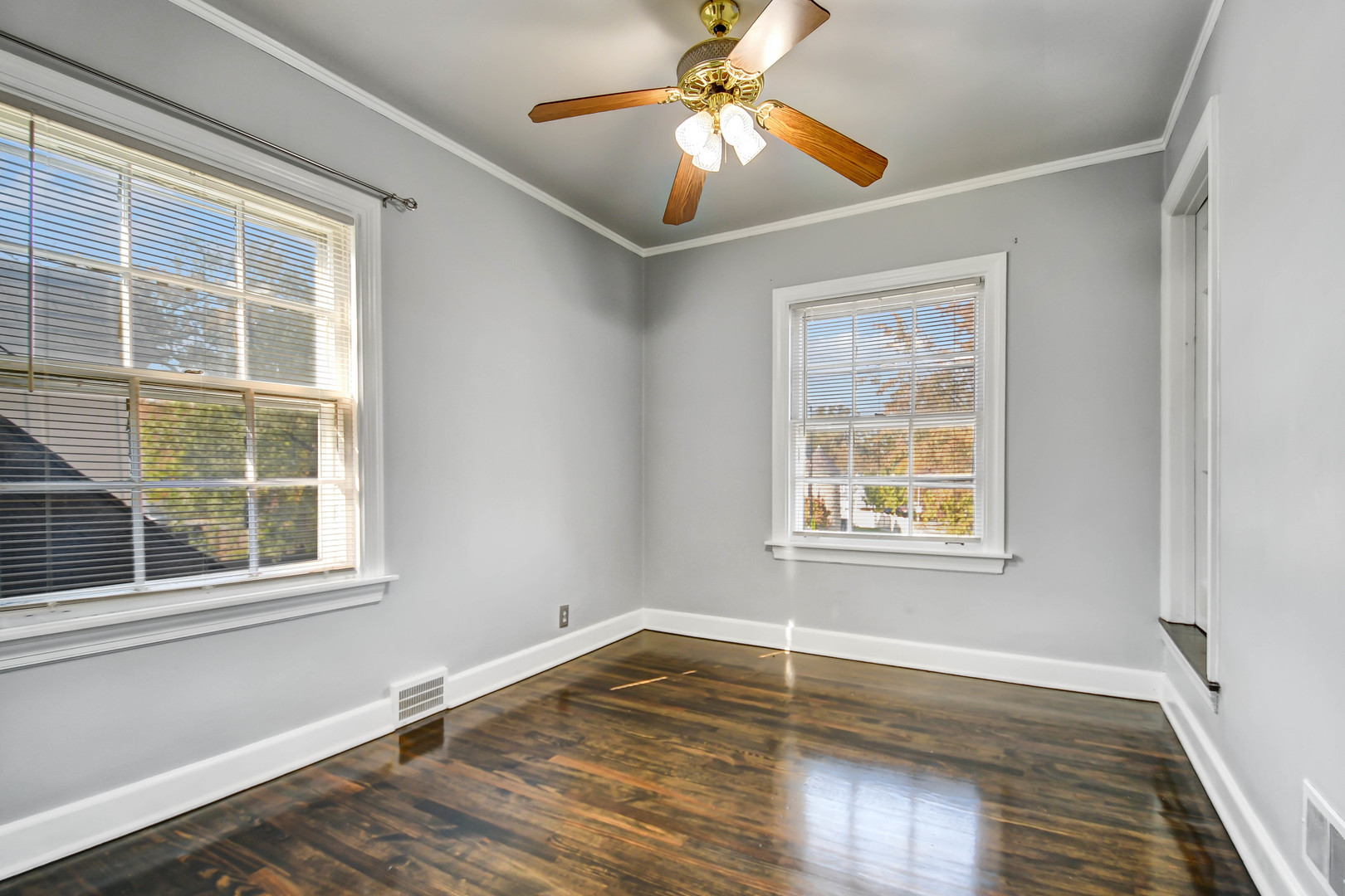 2001 West 103rd Street Chicago IL 60643
