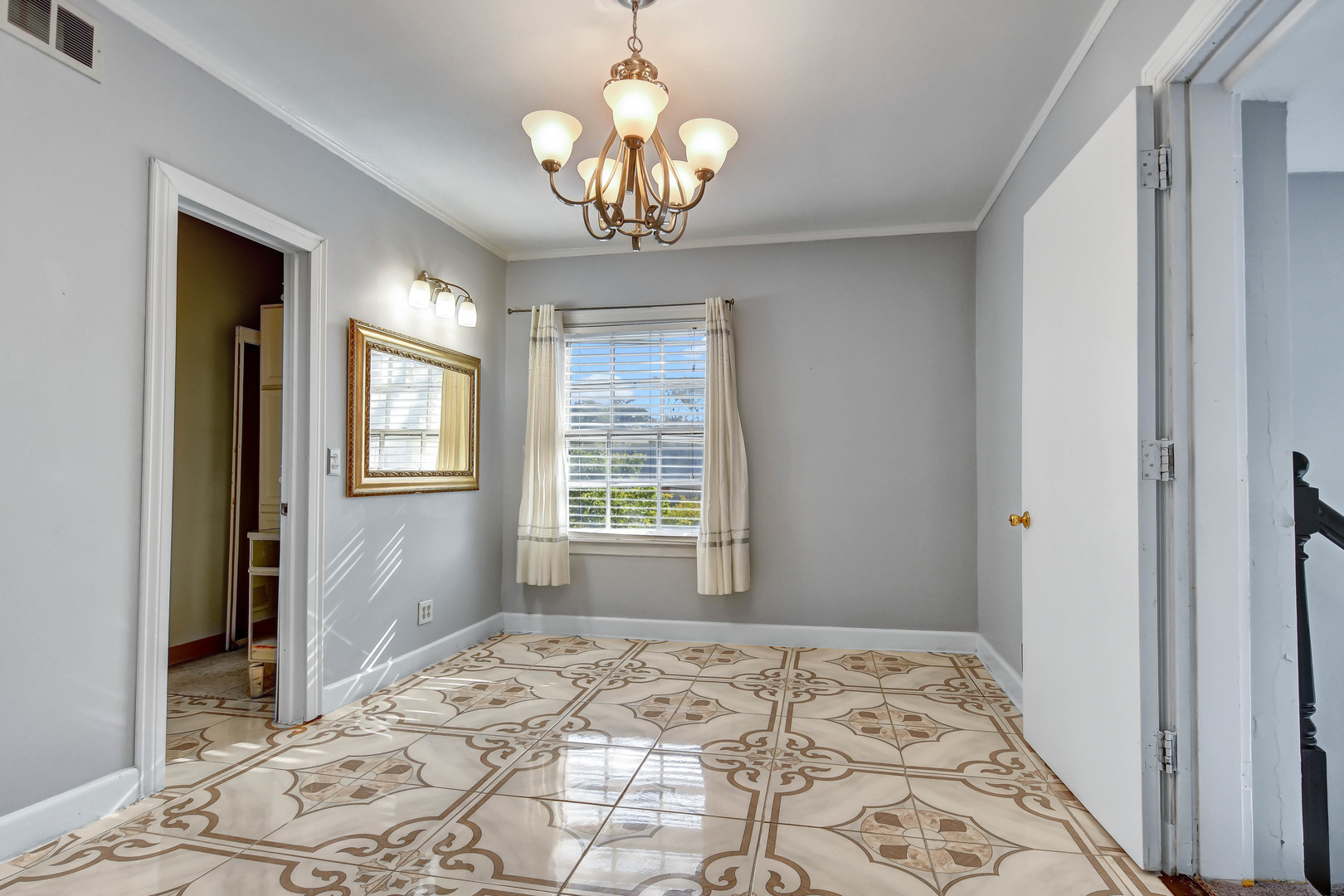 2001 West 103rd Street Chicago IL 60643